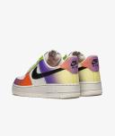 Nike Air Force 1 '07 Women's Shoes - White