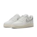 Nike Air Force 1 '07 Women's Shoes - White