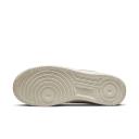 Nike Air Force 1 '07 Women's Shoes - White
