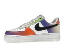 Nike Air Force 1 '07 Women's - White - 11