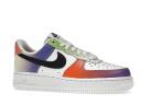Nike Air Force 1 '07 Women's - White - 11