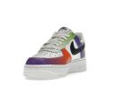 Nike Air Force 1 '07 Women's - White - 11