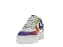 Nike Air Force 1 '07 Women's - White - 11