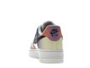 Nike Air Force 1 '07 Women's - White - 11