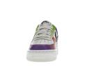 Nike Air Force 1 '07 Women's - White - 11