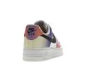 Nike Air Force 1 '07 Women's - White - 11