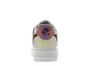 Nike Air Force 1 '07 Women's - White - 11
