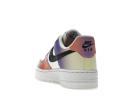 Nike Air Force 1 '07 Women's - White - 11