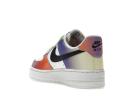 Nike Air Force 1 '07 Women's - White - 11