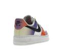 Nike Air Force 1 '07 Women's - White - 11