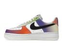 Nike Air Force 1 '07 Women's - White - 11
