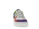 Nike Air Force 1 '07 Women's - White - 11
