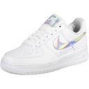 Nike Air Force 1 '07 Women's - White