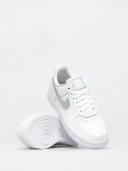 Nike Air Force 1 '07 Women's - White