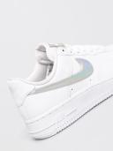 Nike Air Force 1 '07 Women's - White