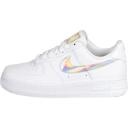 Nike Air Force 1 '07 Women's - White