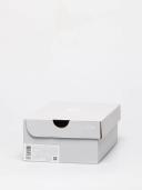 Nike Air Force 1 '07 Women's - White
