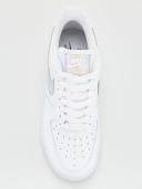 Nike Air Force 1 '07 Women's - White