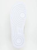 Nike Air Force 1 '07 Women's - White