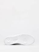 Nike Air Force 1 '07 Women's - White