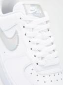 Nike Air Force 1 '07 Women's - White