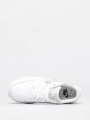 Nike Air Force 1 '07 Women's - White