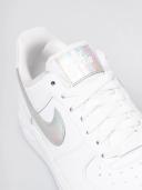 Nike Air Force 1 '07 Women's - White