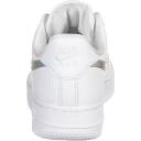 Nike Air Force 1 '07 Women's - White