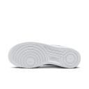 Nike Air Force 1 '07 Women's - White - 5