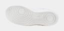 Nike Air Force 1 '07 Women's - White - Womens - 12