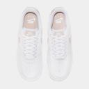 Nike Air Force 1 '07 Women's - White - Womens - 12