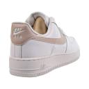 Nike Air Force 1 '07 Women's - White - Womens - 9.5