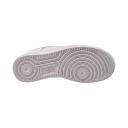Nike Air Force 1 '07 Women's - White - Womens - 9.5