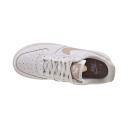 Nike Air Force 1 '07 Women's - White - Womens - 9.5