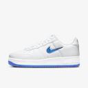 Nike Air Force 1 'Colour of The Month' Women's - White