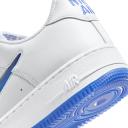 Nike Air Force 1 'Colour of The Month' Women's - White