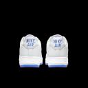 Nike Air Force 1 'Colour of The Month' Women's - White