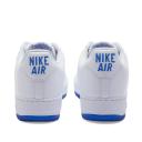 Nike Air Force 1 'Colour of The Month' Women's - White