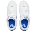 Nike Air Force 1 'Colour of The Month' Women's - White
