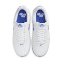 Nike Air Force 1 'Colour of The Month' Women's - White