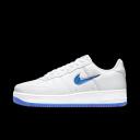 Nike Air Force 1 'Colour of The Month' Women's - White