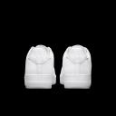Nike Air Force 1 'Colour of The Month' Women's - White