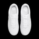 Nike Air Force 1 'Colour of The Month' Women's - White