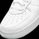 Nike Air Force 1 'Colour of The Month' Women's - White
