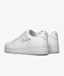 Nike Air Force 1 'Colour of The Month' Women's - White