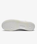 Nike Air Force 1 'Colour of The Month' Women's - White