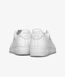 Nike Air Force 1 'Colour of The Month' Women's - White
