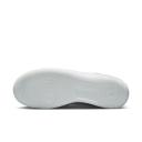 Nike Air Force 1 'Colour of The Month' Women's - White