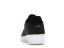 Nike Air Force 1 Craft Black