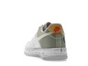 Nike Air Force 1 Crater White/White